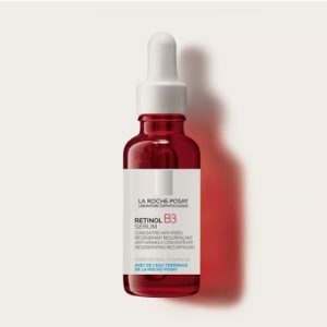 La Roche-Posay Retinol B3 Serum