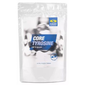 Core Tyrosine pulver