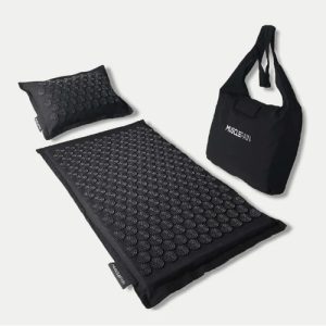 MusclePain SleepMat spikmatta